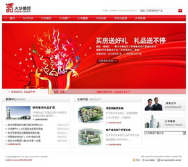 上海百為網站建設公司 專業軟件服務與圖冊展示